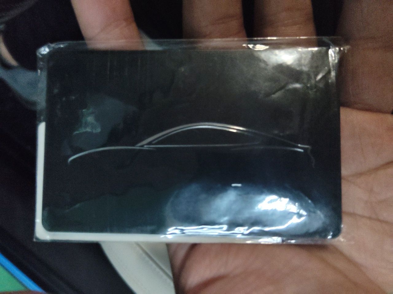 Xiaomi Auto SU7 2026 Model Max — снимка 20