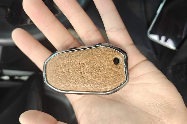 Used Peugeot 5008 2019 350THP 5-seat Leading Edition