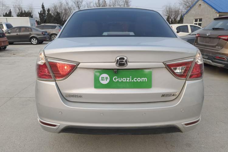 Used Suzuki Liana A6 2015 Sedan 1.4L Manual Enjoyment Model