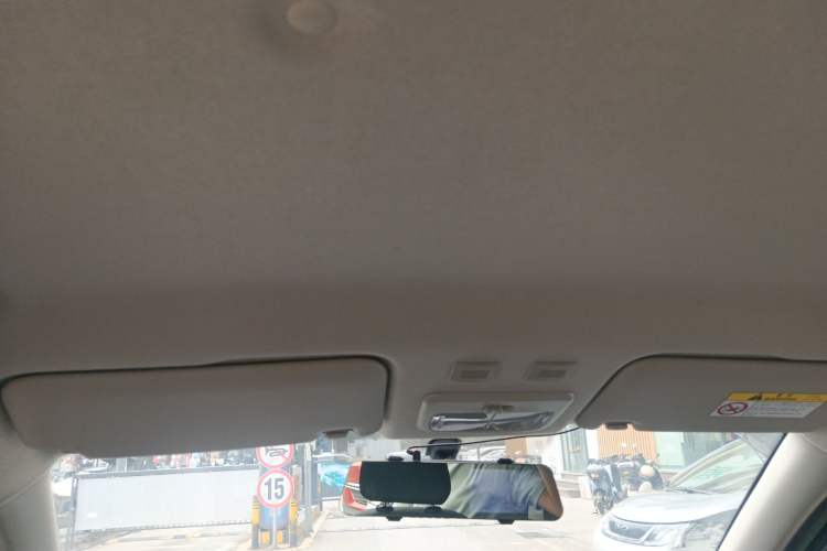 Used ORA Black Cat 2022 351 km Standard Version Ternary Lithium