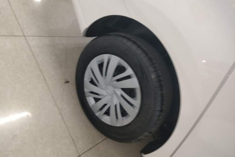 Used Jetta VA3 2024 1.5L Manual Entry-Level Version