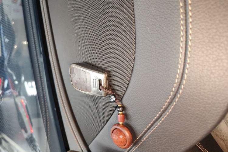 Used Mercedes-Benz E-Class 2023 Restyled E 300 L Sporty and Stylish Edition