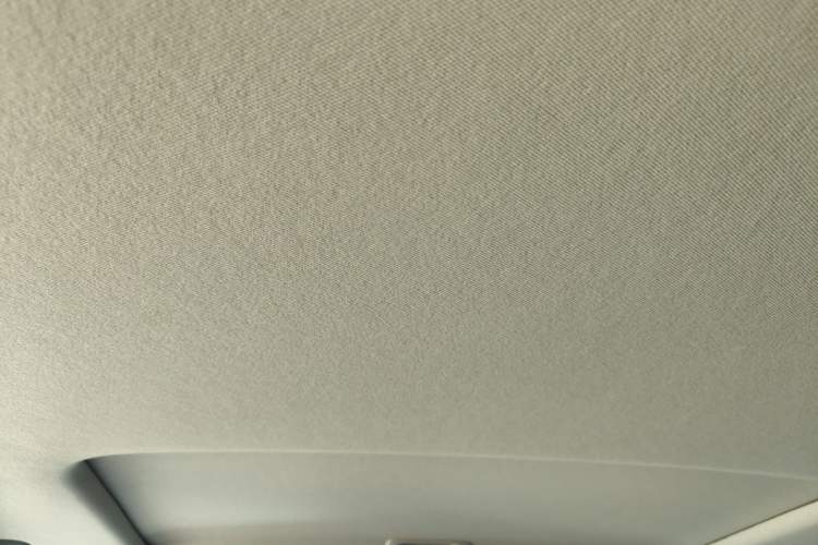 Used Honda Integra 2023 240TURBO CVT Luxury Edition