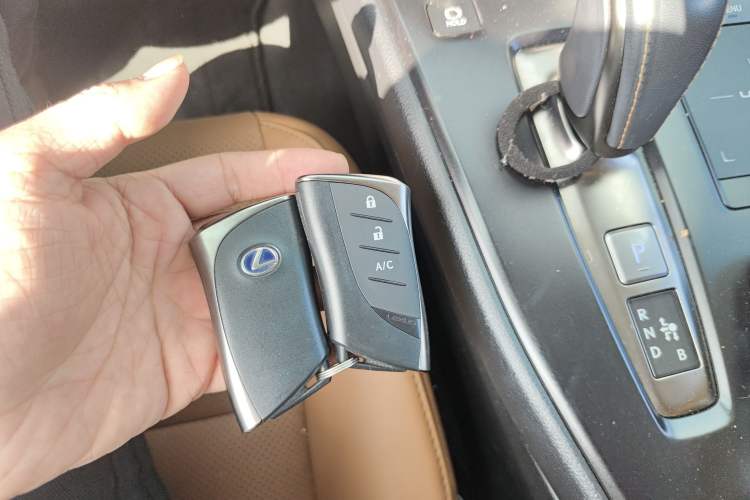 Used Lexus UX New Energy 2020 300e Pure·Joy Edition