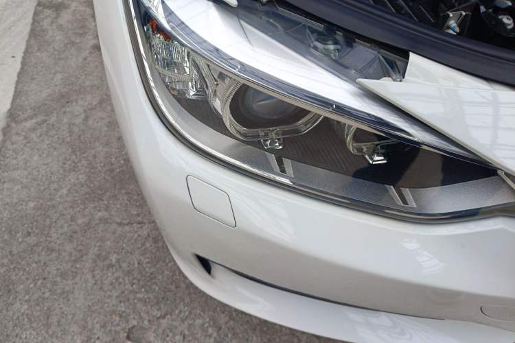 Used BMW 3 Series 2013 320i Sport Edition