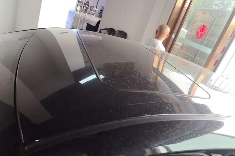 Used Nissan Sylphy 2021 1.6L XL CVT Enjoyment Edition