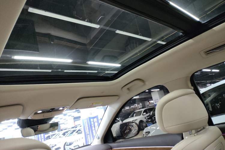 Used Hima AITO M7 2024 1.5T Intelligent Driving 4WD Max Edition 5 Seats
