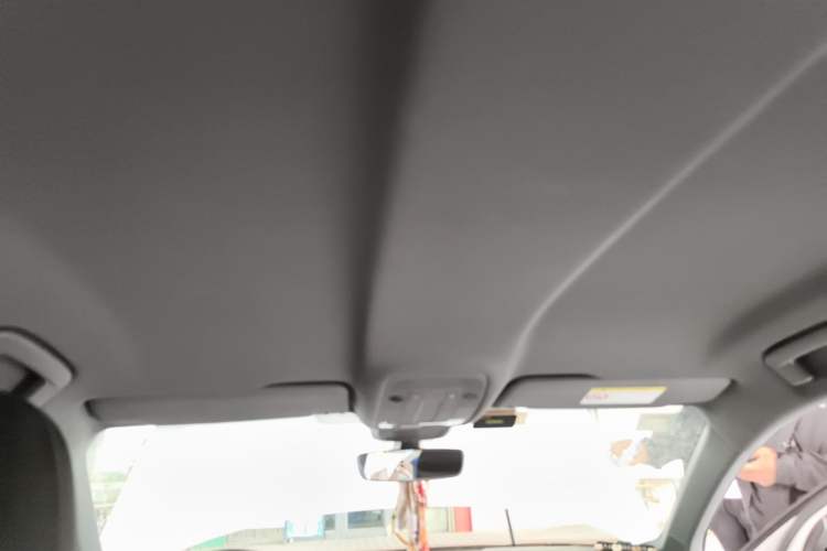 Used Audi A3 2021 A3L Limousine 35 TFSI Ambition Style Edition