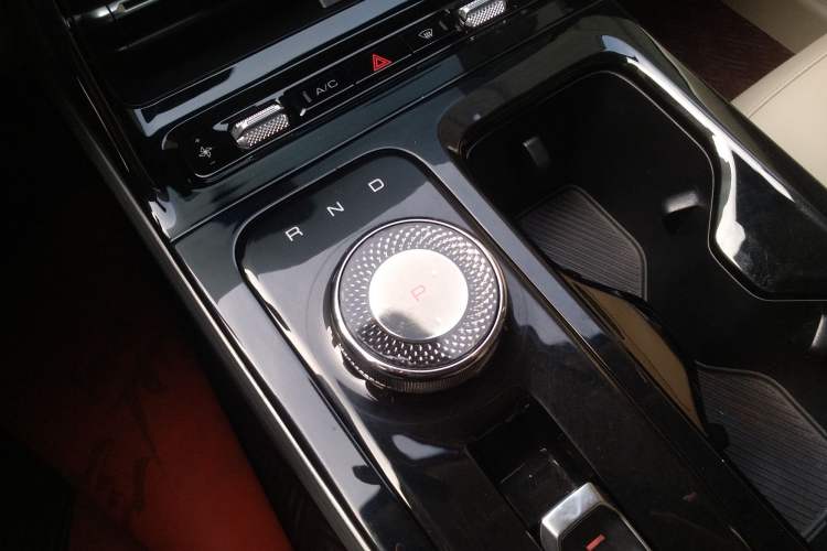 Used Wuling Xingguang 2024 Co-Creation Edition 510 Advanced Model
