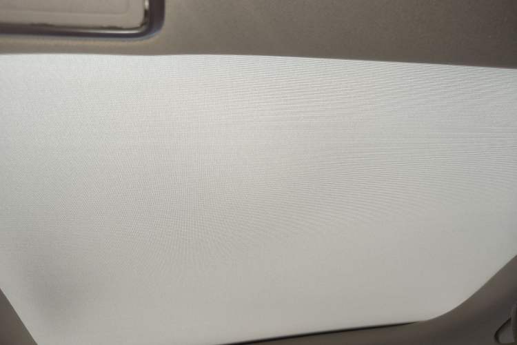 Used Mercedes-Benz E-Class 2019 E 260 L Sport Edition Headliner