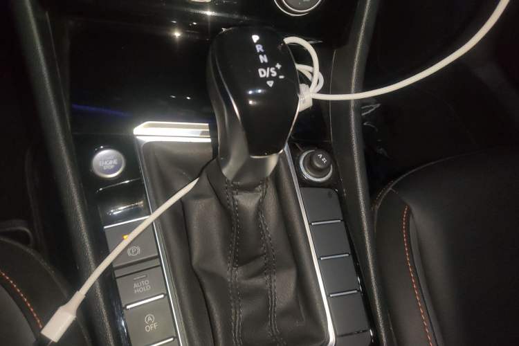 Used Volkswagen Sagitar 2021 280TSI DSG 30th Anniversary Edition
