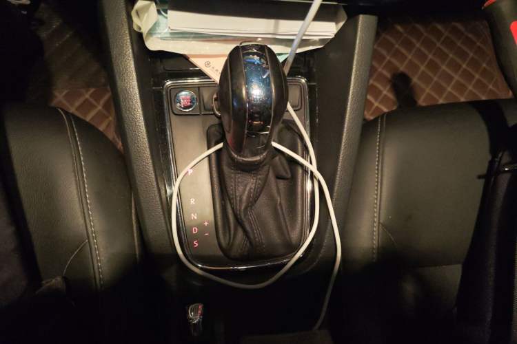 Used Volkswagen Sagitar 2018 1.6L Automatic Comfort Model