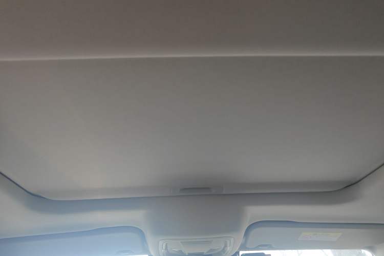 Used Tank 300 2021 Off-Road Edition 2.0T Conqueror