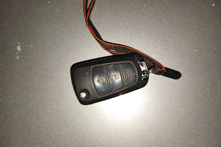 Used Great Wall Wingle 5 2023 2.0T Diesel Two-Wheel Drive Advanced Big Double