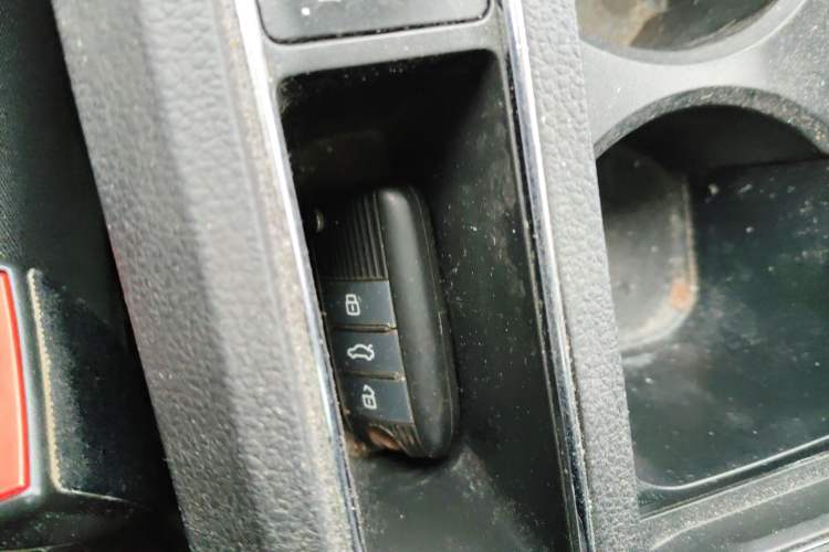 Used Roewe RX5 New Energy 2019 eRX5 50T Internet-Enhanced Flagship Edition
