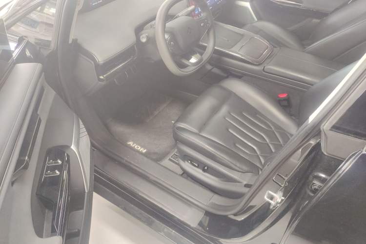 Used Hyptec GT 2023 560 Rear-Drive Tech Edition