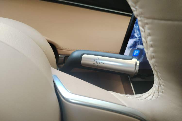 Used Hima Stelato S9 2025 Extended-Range Max+
