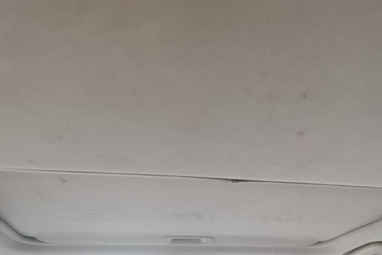 Used Geely Auto Vision 2018 1.5L Automatic Prestige Model
