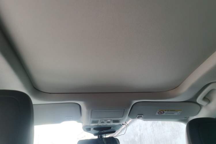 Used Ford Escape 2020 EcoBoost 245 Two-Wheel Drive Smart & Enjoyment Model