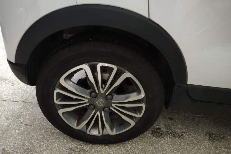 Used Leapmotor T03 2024 310 Comfort Edition
