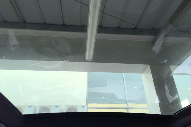 Used Volkswagen ID.3 2025 Smart Edition Outstanding Model
