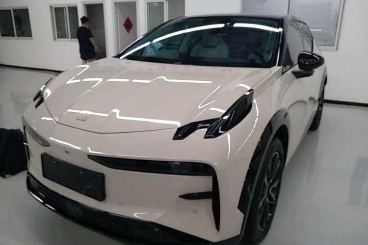 Used Zeekr X 2023 Rear-Drive ME Version 5 Seats Guazi used car, China used car export, Used car for sale, Used cars, Cheapest cars for sale