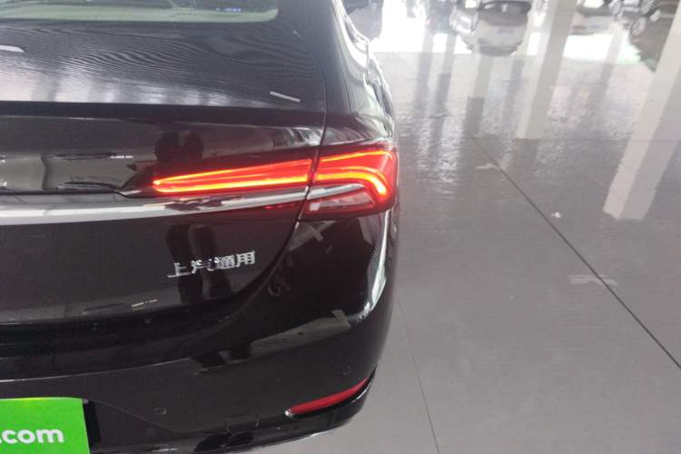 Used Buick LaCrosse 2021 652T Luxury Model
