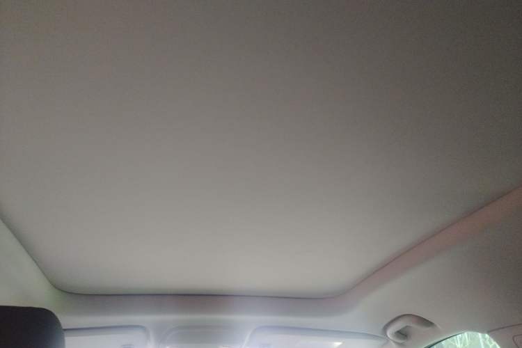 Used Buick Envision 2023 Encore Plus 652T Five-Seat Luxury Model
