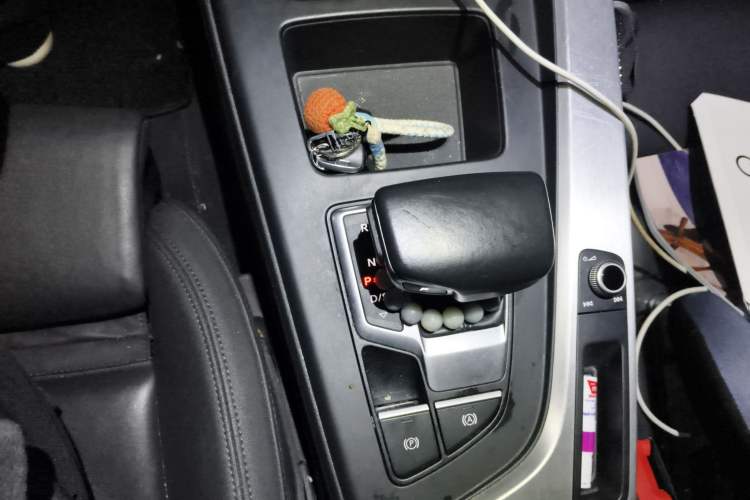 Used Audi A5 2021 Sportback 45 TFSI quattro Prestige Dynamic Edition