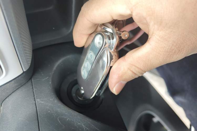 Used Wuling Hongguang MINIEV 2022 GAMEBOY 300km Enthusiast Model with Lithium Iron Phosphate