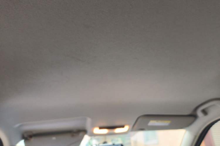 Used Nissan Kicks 2020 1.5L XE Manual Cool Edition
