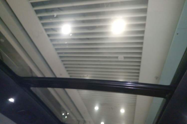 Used Geely Galaxy L7 2025 EM-i 115km Exploration+ Edition