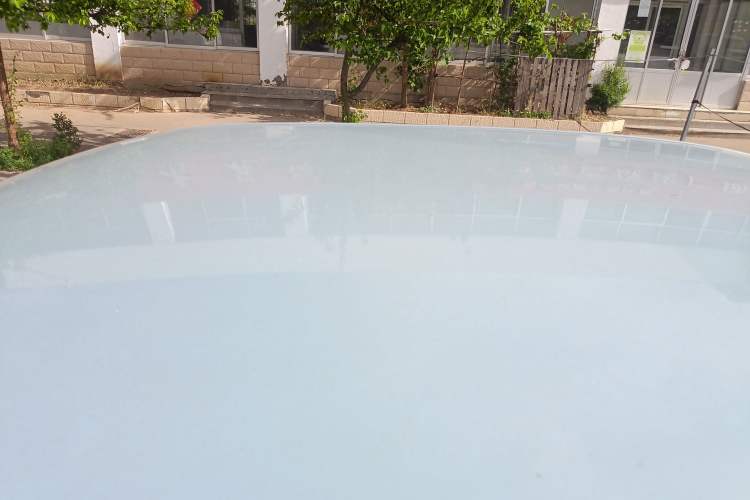 Used Wuling Hongguang MINIEV 2020 Freedom Version Lithium Iron Phosphate