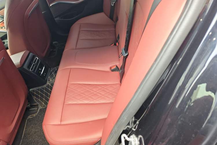 Used BMW 3 Series 2024 330i M Sport Night Edition Package
