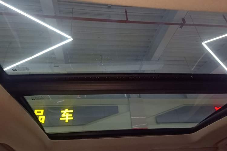 Used Cadillac XTS 2018 28T Tech Edition