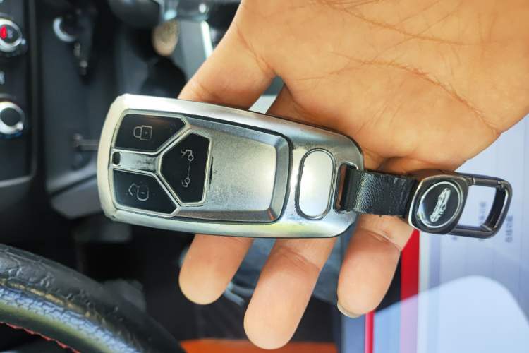 Used Audi A3 2019 Limousine 35 TFSI Fashion Edition China V standard