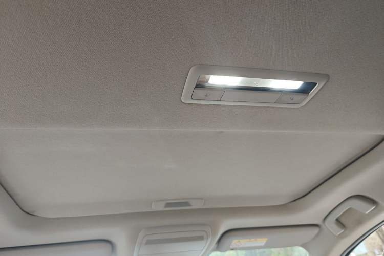 Used Mazda 3 Axela 2022 2.0L Automatic ZhiXuan Edition