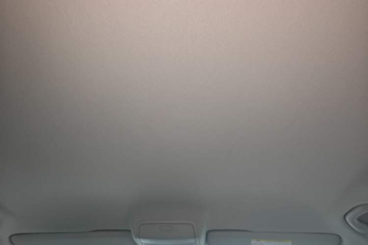 Used Volkswagen Tiguan L 2016 300TSI Automatic Two-Wheel Drive Comfort Edition