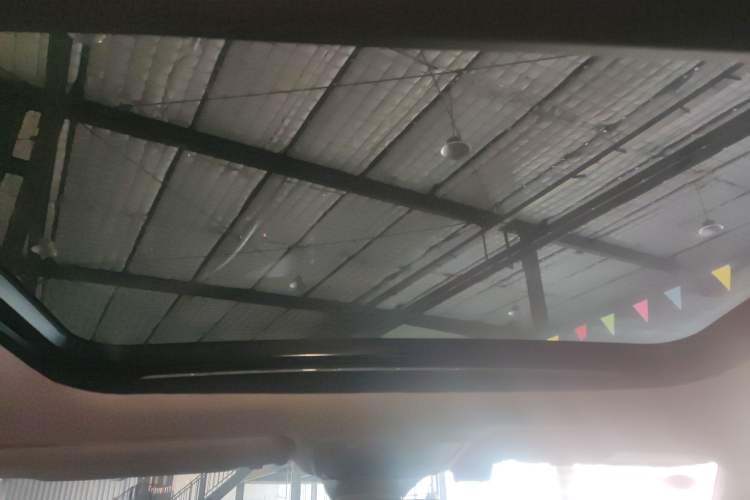 Used Honda Integra 2023 2.0L eHEV Sharp – Premium Edition