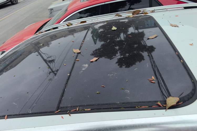 Used Volkswagen T-ROC 2020 280TSI DSG Two-Wheel Drive R-Line Pro
