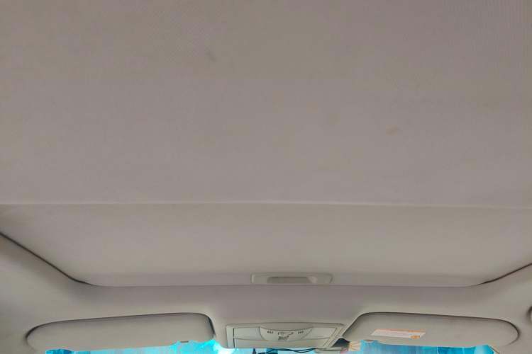 Used Nissan Teana 2011 2.5L XL Advanced Edition