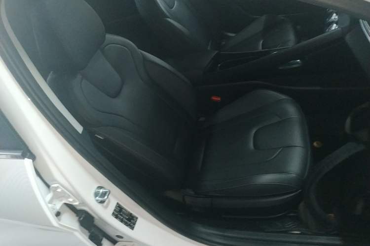 Used Hyundai Elantra 2023 1.5L CVT GLX Elite Edition