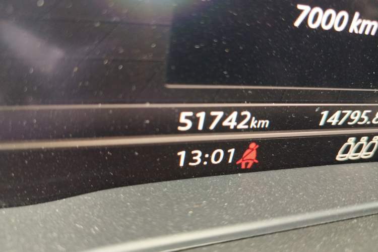 Used Audi Q2L e-tron 2019 Q2L e-tron Pure Electric Smart Style