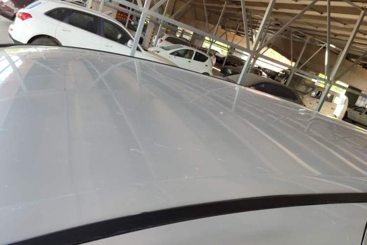 Used Honda Odyssey 2022 2.0L eHEV Sharp Smart Edition