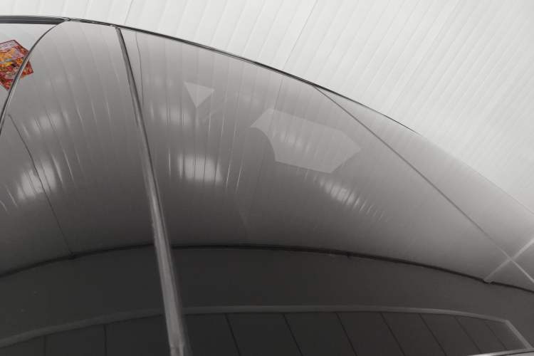 Used Toyota Camry 2019 Revised Version 2.5G Luxury Edition