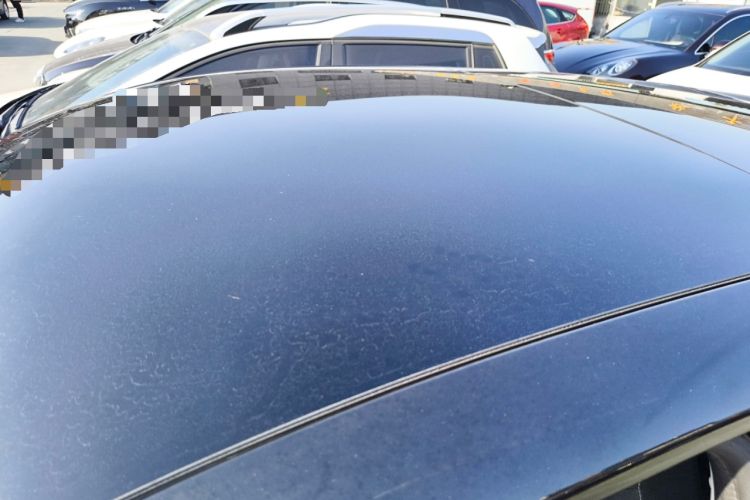 Used smart forfour 2016 1.0L 52 kW Passion Edition