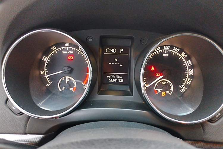 Used Skoda Yeti 2016 1.4TSI DSG Advanced Edition