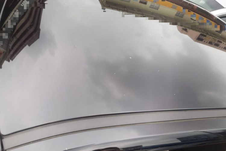 Used Wuling Hongguang MINIEV 2022 Macaron Premium Model – Lithium Iron Phosphate