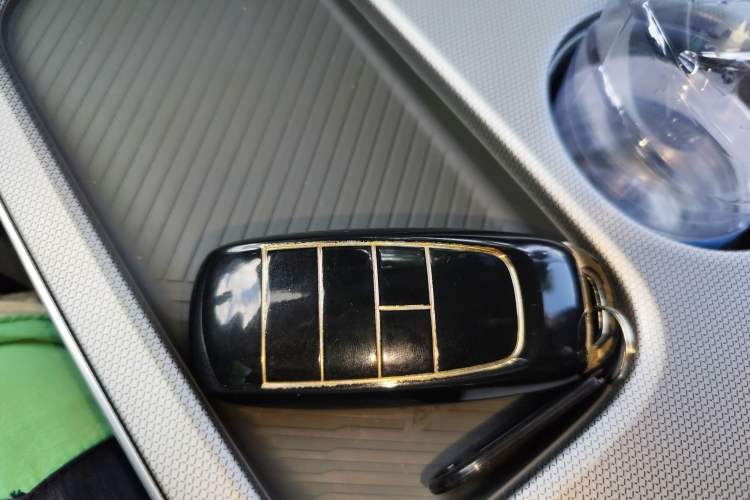 Used AION Y 2023 Plus 510 Smart Edition