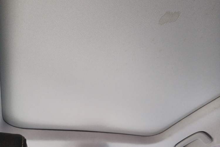 Used Wuling Xingyun 2023 2.0L DHT Flagship Edition